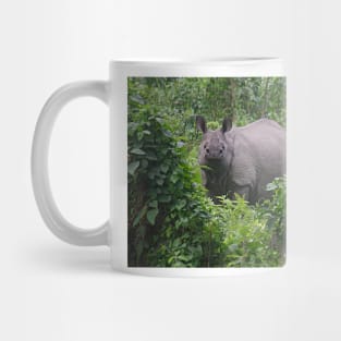 850_1726 Mug